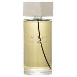 Yves Saint Laurent L'Homme Eau De Toilette Spray 200ml/6.7oz