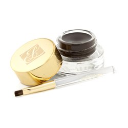 Estee Lauder Eyeliner w żelu Double Wear Stay In Place Gel Eyeliner - #02 Stay Coffee 3g/0.1oz