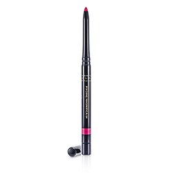 Guerlain Delineador labial Lasting Colour High Precision Lip Liner - #64 Pivoine Magnifica 0.35g/0.01oz