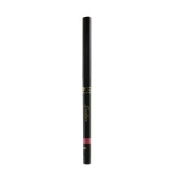 Guerlain Lasting Colour High Precision Lip Liner - #63 Rose De Mai 0.35g/0.01oz