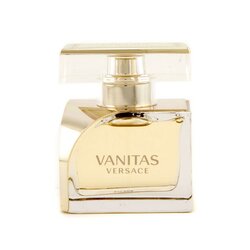 Versace สเปรย์น้ำหอม Vanitas EDP 50ml/1.7oz