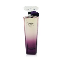 Lancome Tresor Midnight Rose Парфумована Вода Спрей 75ml/2.5oz