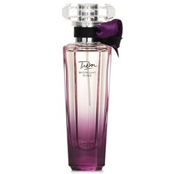 Lancome Woda perfumowana EDP Spray Tresor Midnight Rose 30ml/1oz