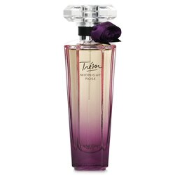 Lancome Woda perfumowana EDP Spray Tresor Midnight Rose 50ml/1.7oz