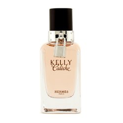 Hermes Kelly Caleche Eau De Parfum Spray 50ml/1.7oz