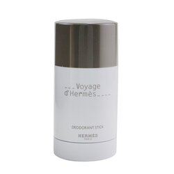 Hermes Voyage D'Hermes Твердий Дезодорант -