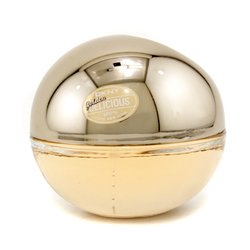 DKNY Golden Delicious Парфюмированная Вода Спрей 30ml/1oz