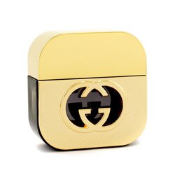 Gucci Guilty Intense Eau De Parfum Spray 30ml/1oz