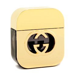 Gucci Guilty Intense Парфумована Вода Спрей 50ml/1.6oz