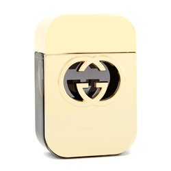 Gucci Woda perfumowana EDP Spray Guilty Intense 75ml/2.5oz