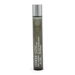 Clinique جل ملطف لمنطقة العيون ومضاد للتعب 15ml/0.5oz