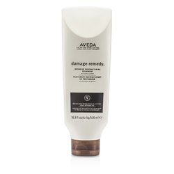 Aveda Damage Remedy Tratamiento Restructurador Intensivo 500ml/16.9oz