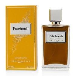 Reminiscence Patchouli ماء تواليت بخاخ 50ml/1.7oz
