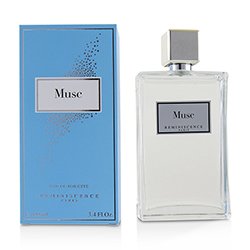 Reminiscence Musc ماء تواليت بخاخ 100ml/3.4oz