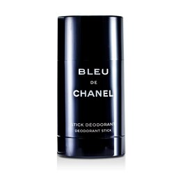 Chanel    Bleu De Chanel  75ml/2.5oz