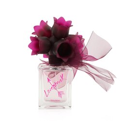 Vera Wang Lovestruck Парфумована Вода Спрей 50ml/1.7oz