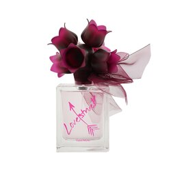 Vera Wang Lovestruck أو دو برفوم بخاخ 100ml/3.4oz