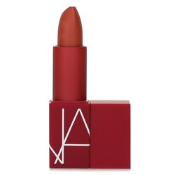 NARS Губна Помада - Morocco 3.4g/0.12oz