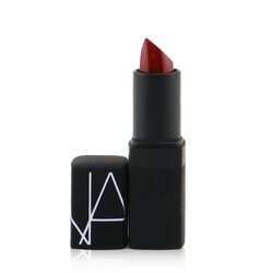 NARS Губна Помада - Red Lizard 3.4g/0.12oz