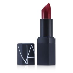 NARS Lipstick - Shanghai Express (Semi-Matte) 3.4g/0.12oz