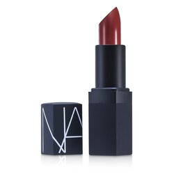 NARS Lipstick - Pigalle (Semi-Matte) 3.4g/0.12oz