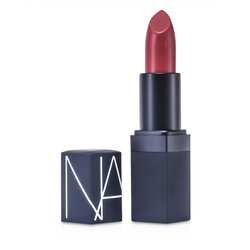 NARS Pintalabios - Dolce Vita ( Transparente ) 3.4g/0.12oz