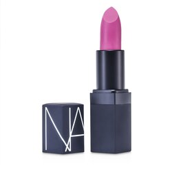 NARS Rtěnka Lipstick - Roman Holiday (průsvitná) 3.4g/0.12oz