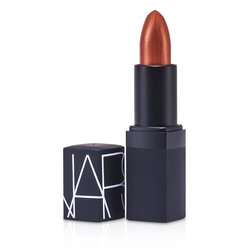 NARS Pomadka Lipstick - Hot Voodoo 3.4g/0.12oz