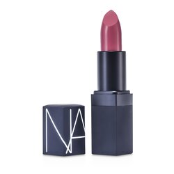 NARS Губна Помада - Catfight (Напівматова) 3.4g/0.12oz