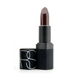 NARS Rtěnka Lipstick - Fast Ride ( průsvitná ) 3.4g/0.12oz