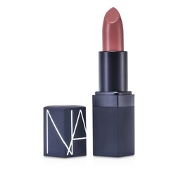 NARS Губна Помада - Cruising (Прозорий) 3.4g/0.12oz