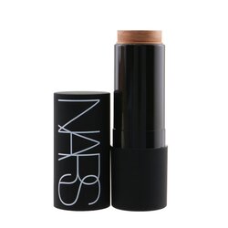 NARS Rozświetlający róż do oczu, policzków i ust w sztyfcie The Multiple (For Eyes, Cheeks & Lips) - # South Beach 14g/0.5oz