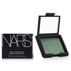 NARS ظلال عيون أحادية - Night Porter (Nightlife مجموعة) 2.2g/0.07oz