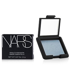 NARS Cień do powiek Single Eyeshadow - Thunderball (Matte) 2.2g/0.07oz