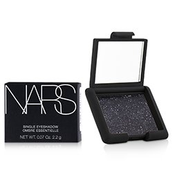 NARS Sombra de Ojos Individual - Night Breed ( Nightlife Collection ) 2.2g/0.07oz