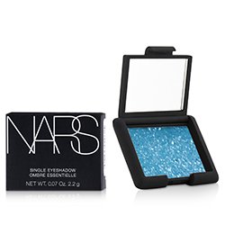 NARS Single Eyeshadow - Pewarna Mata - Tropic ( Shimmer ) 2.2g/0.07oz