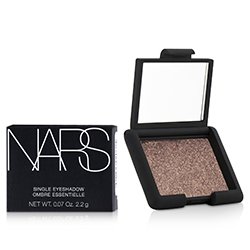 NARS Cień do powiek Single Eyeshadow - Mekong (Shimmer) 2.2g/0.07oz