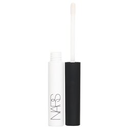 NARS Smudge Proof База під Тіні для Повік 8g/0.28oz