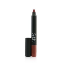 นาร์ส ดินสอเขียนขอบปาก Velvet Matte- Bahama 2.4g/0.08oz