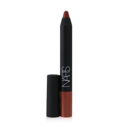 NARS Бархатный Матовый Карандаш для Губ - Валькирия 2.4g/0.08oz