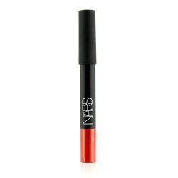 NARS Məxmər Tutqun Dodaq Qələmi - Pop Life 2.4g/0.08oz