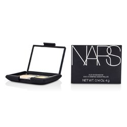 NARS Sombra de Ojos Duo - Earth Angel 4g/0.14oz