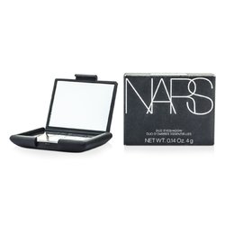 NARS Sombra de Ojos Duo - Misfit 4g/0.14oz