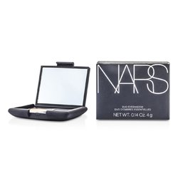 NARS ظلال عيون ثنائية - كالاهاري 4g/0.14oz