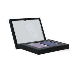 NARS Duo Eyeshadow - Underworld 2x1.1g/0.04oz