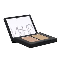 NARS Duo Eyeshadow - Alhambra 4g/0.14oz