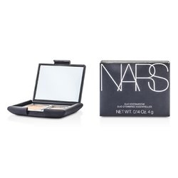 NARS Sombra de Ojos Duo - Cordura 4g/0.14oz