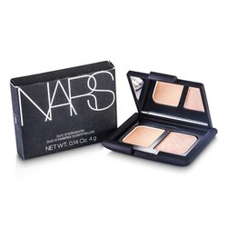 NARS Duo Sombra - Silk Road 4g/0.14oz