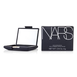 NARS Sombra de Ojos Duo - Tzarine 4g/0.14oz