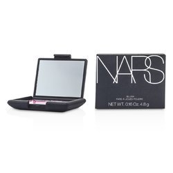 NARS Rubor - Desire 4.8g/0.16oz